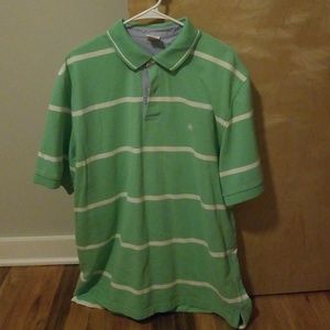 Brooks Brothers Polo Shirt